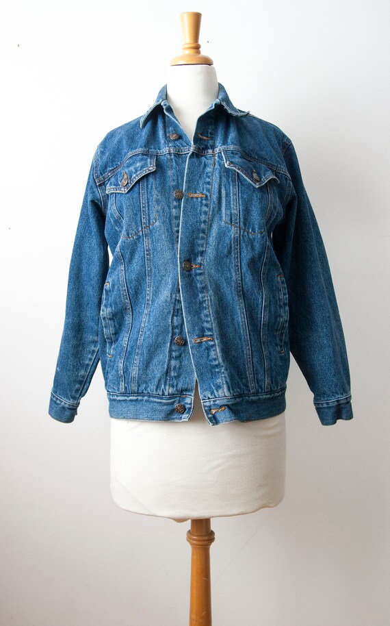 ジャケット・アウター 90s DENIME JACKET 90s LEE COWBOY Denim Jacket 