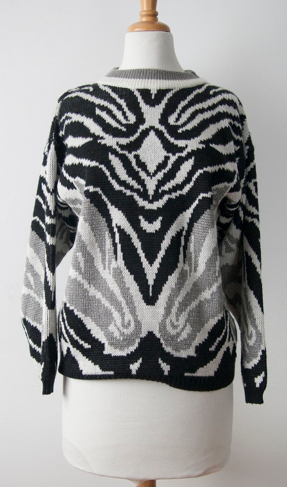 Buy dressy pullover sweaters\u003e OFF-66%