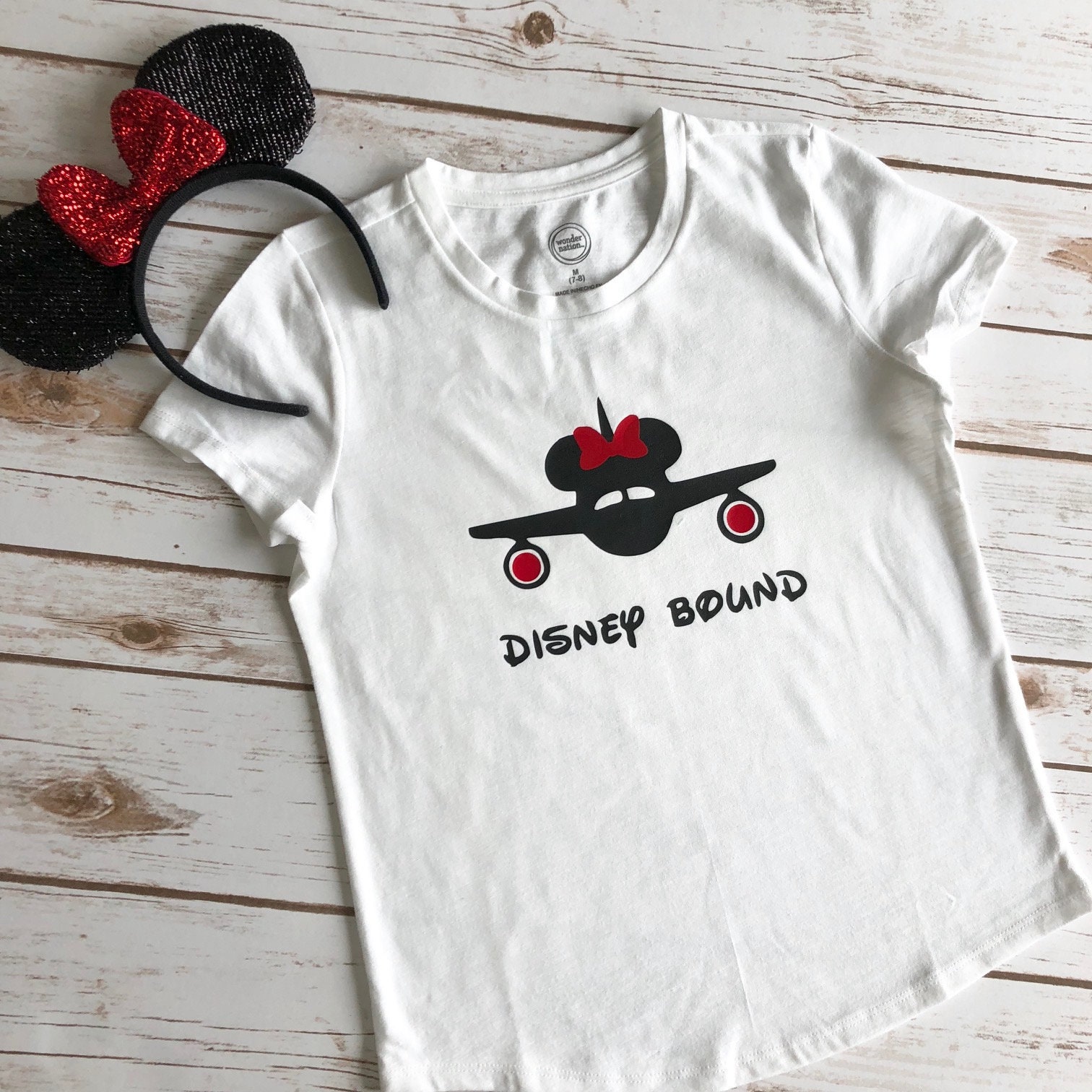 disney shirts for kids