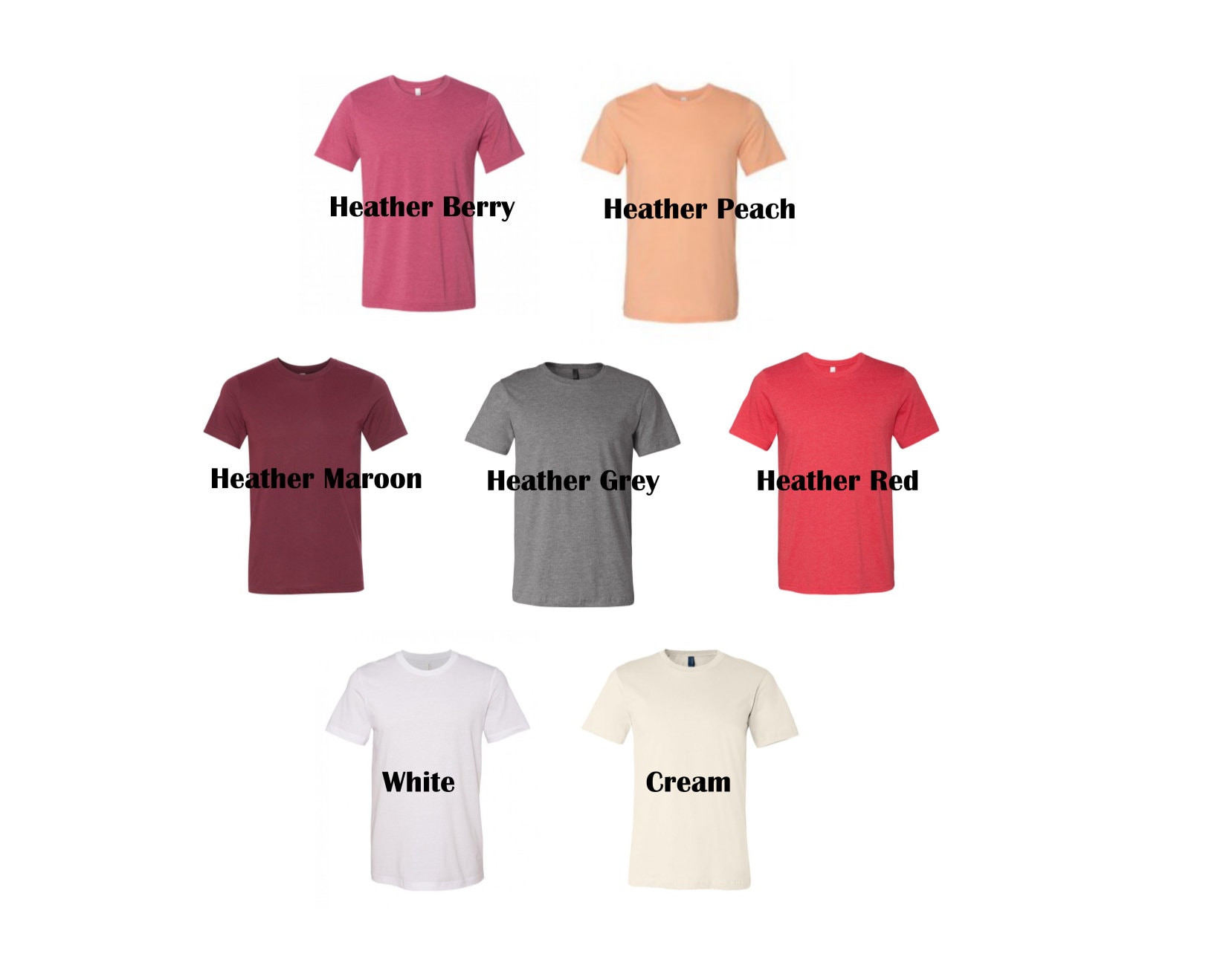 Love Always Wins Valentines Day Valentines Day Gift Valentines Gifts Trendy Tshirt Valentines Day Shirt Gifts For Her Valentine Shirt