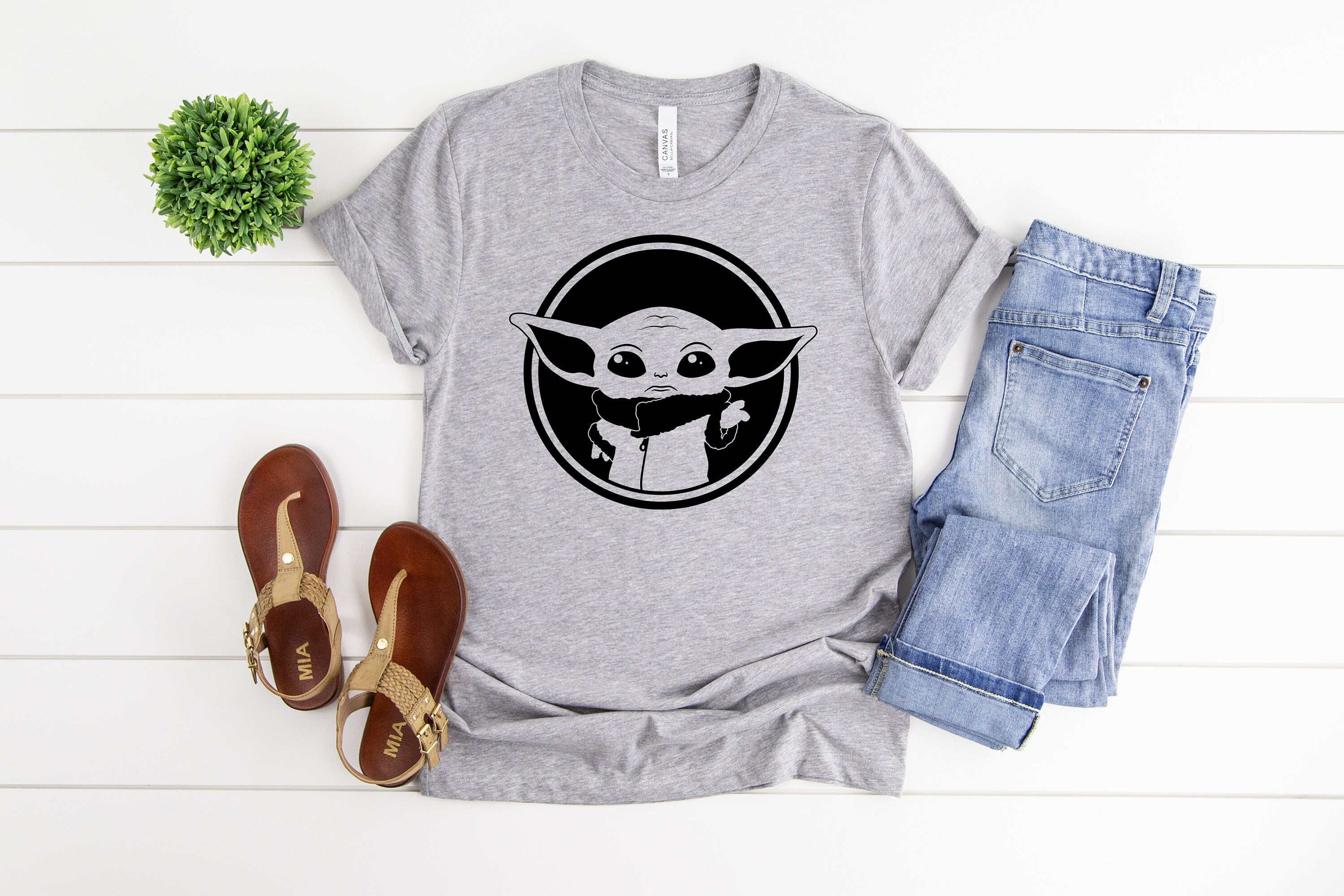 baby disney shirts