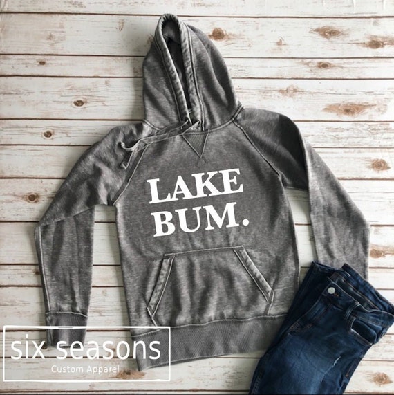 summer sweatshirt womens