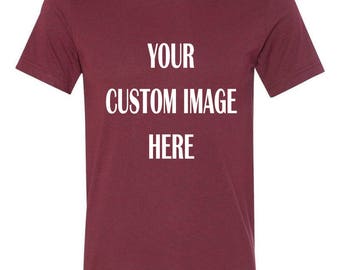 Custom Clothing, Custom Gift, Custom Shirts, Custom T-Shirt, Custom Tshirt, Custom Tshirts, Custom Text On Shirt, Customized Tee, T-Shirts