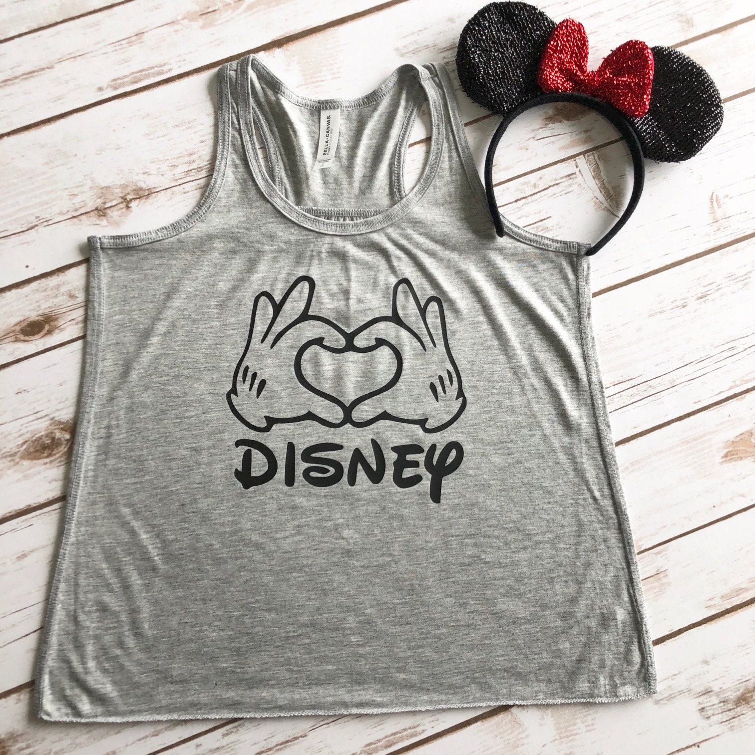 girls disney shirts