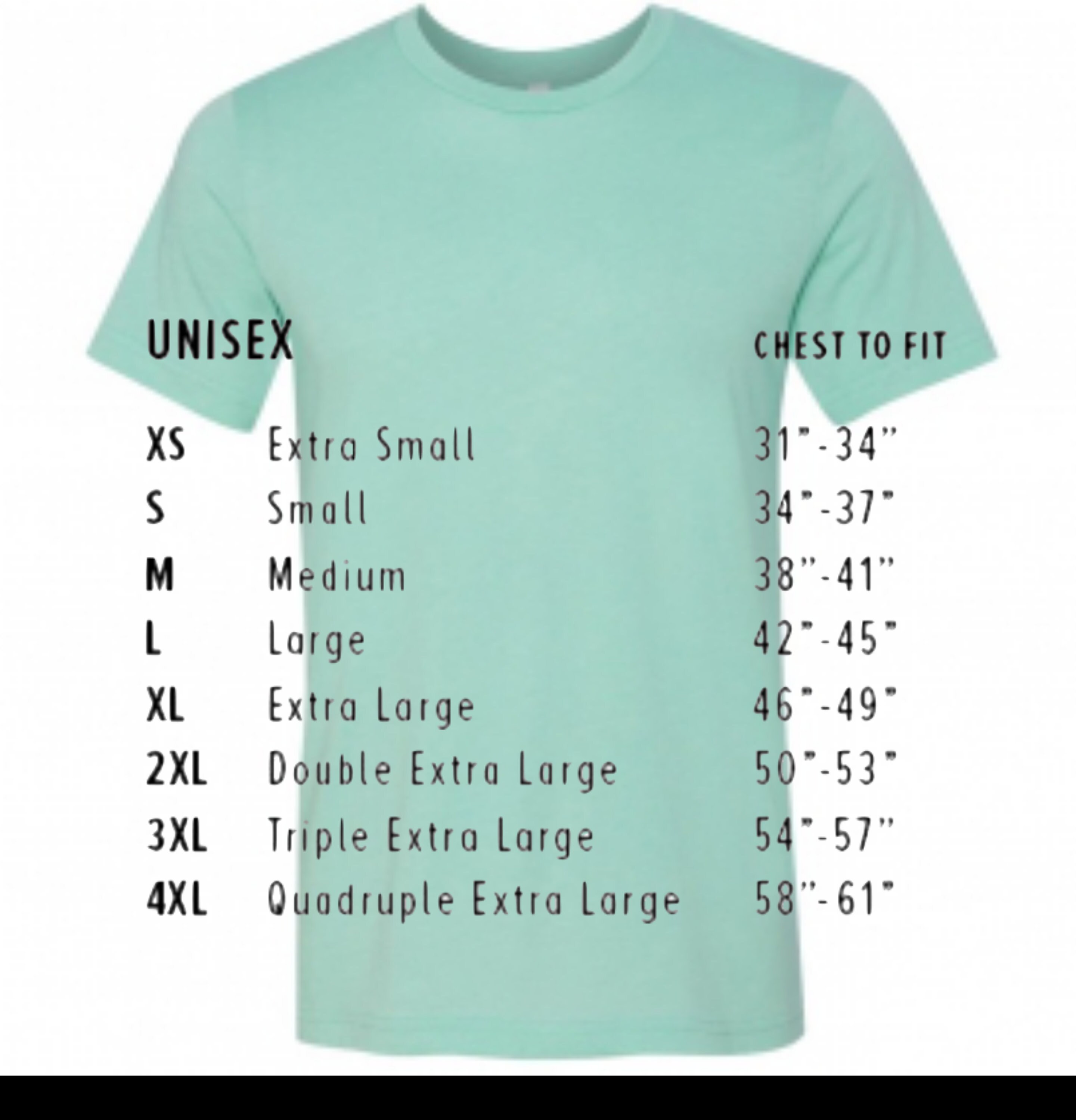 4xl disney shirts