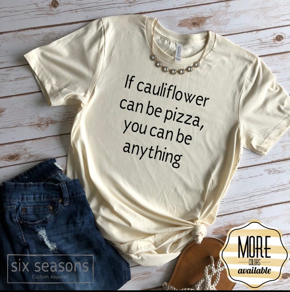 Womens Keto Shirt For Women - Women's Keto Diet T-Shirt Womens Keto Shirt For Women - Women's Keto Diet T-Shirt