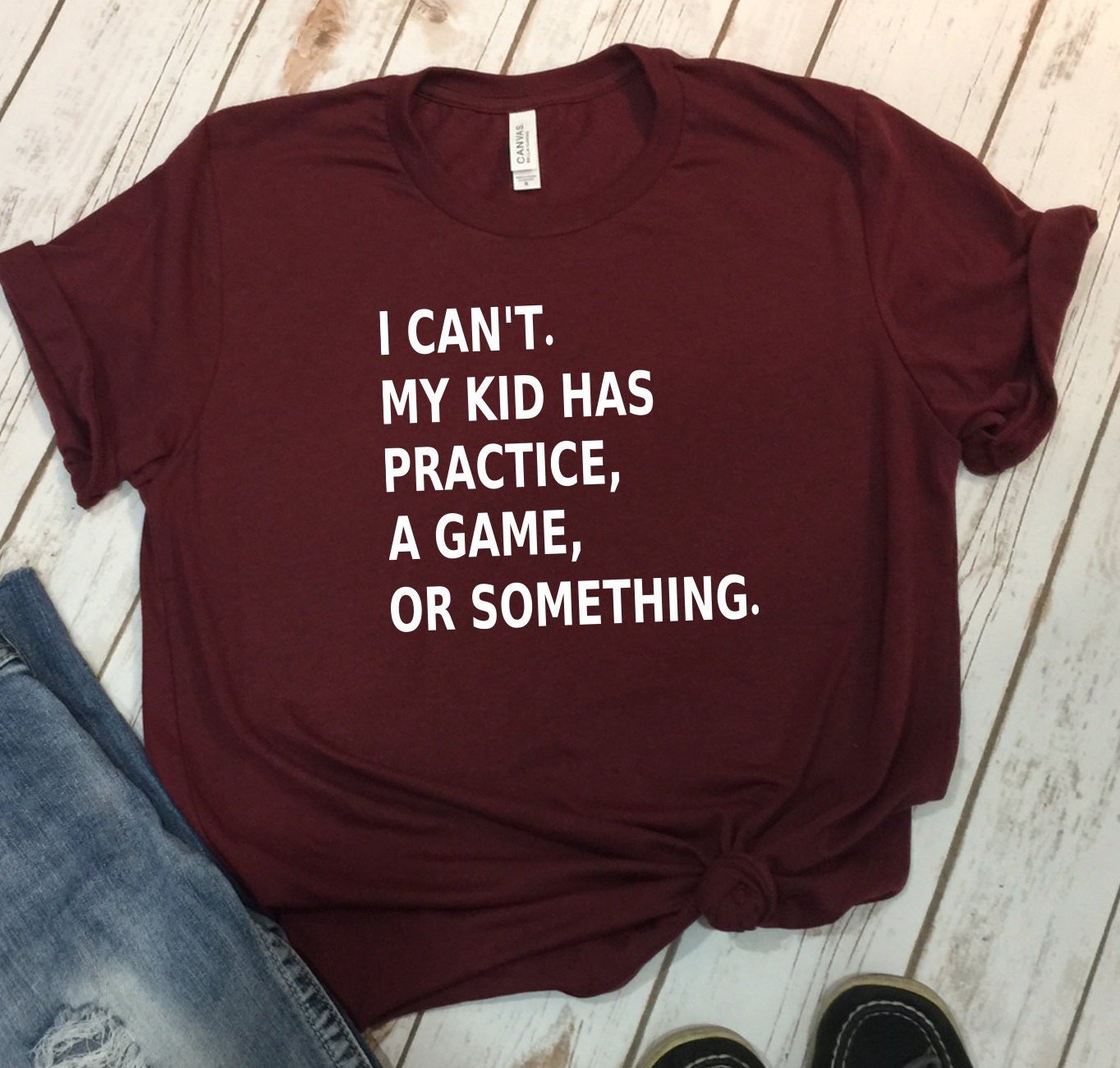 funny baseball mom shirts