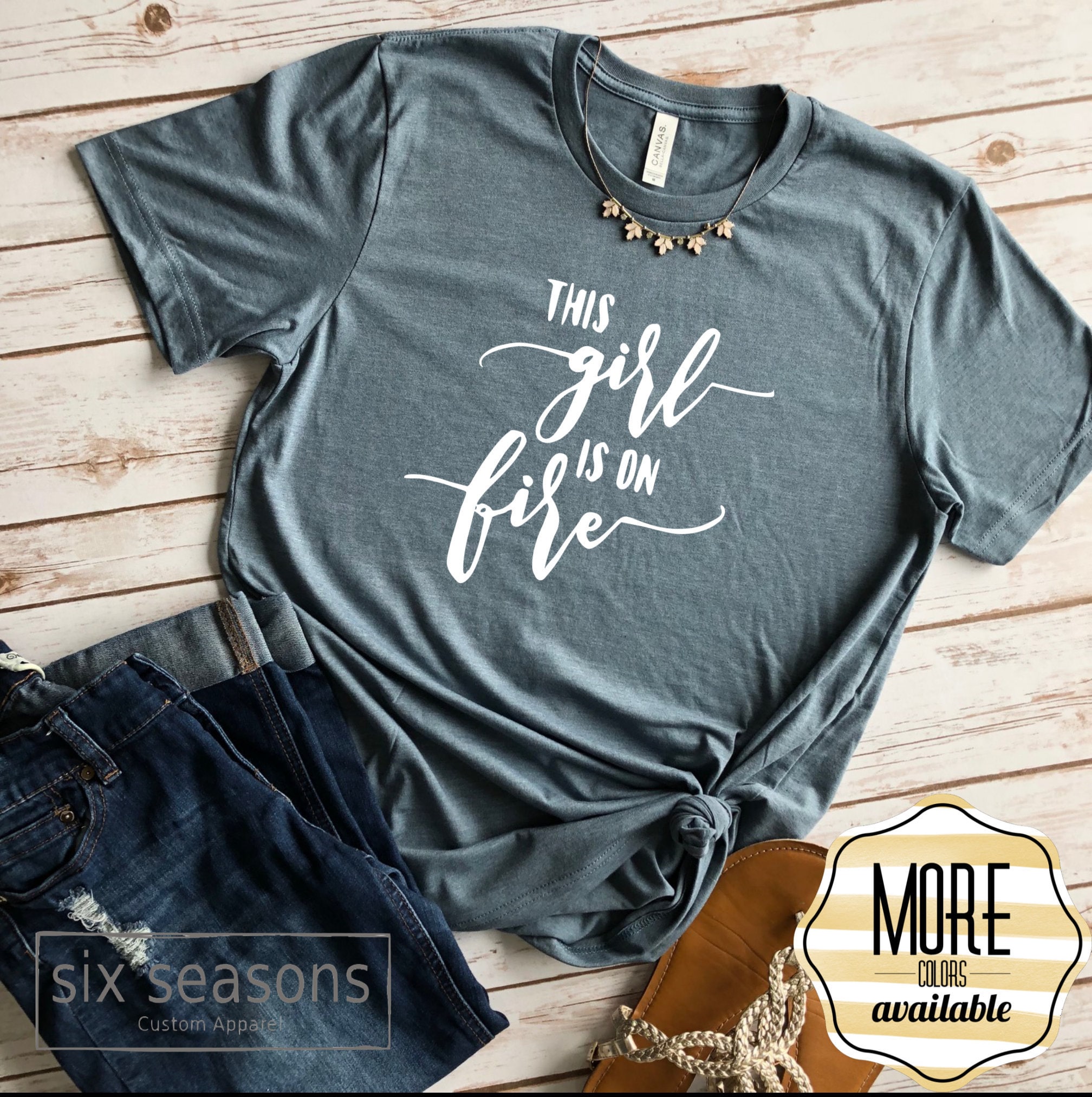 Alicia keys t shirt - Etsy 日本 Alicia keys t shirt - Etsy 日本