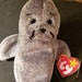 see more listings in the Beanie Babies section