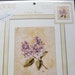 see more listings in the Cross Stitch Kits section