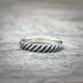 see more listings in the Sterling Silver Rings section