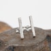 see more listings in the Stud Earrings section