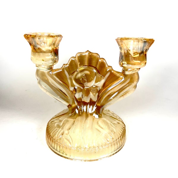 Depression Glass Etsy