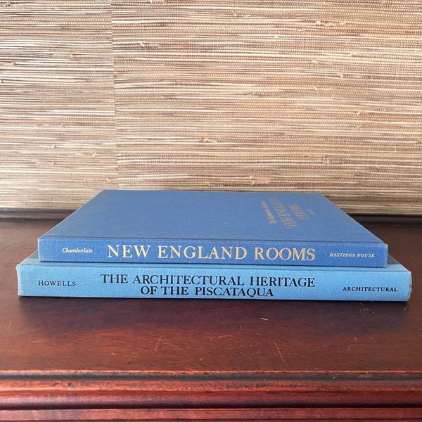 Blue Coffee Table - Etsy