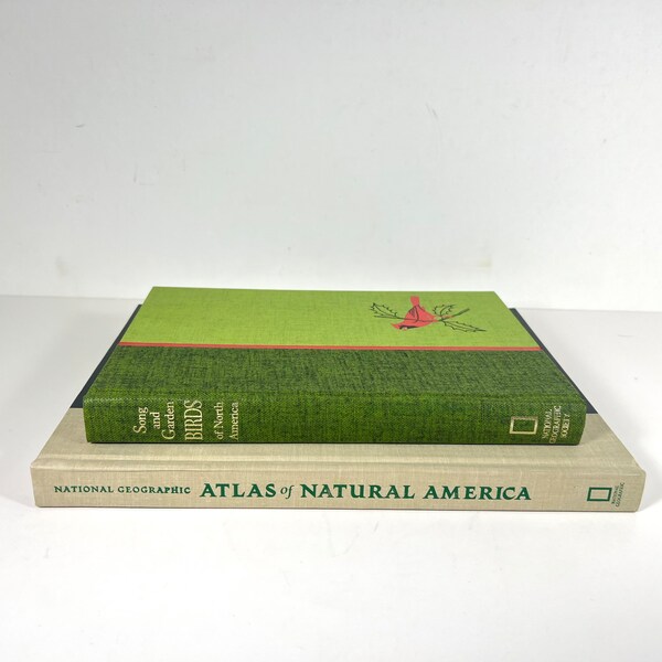 Coffee Table Books Etsy