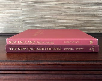 The National Geographic Society: 100 Years of Adventure and