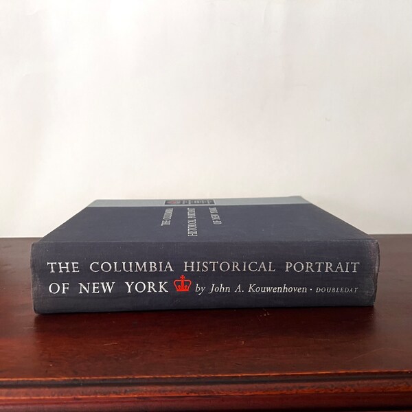 Coffee Table Book Etsy