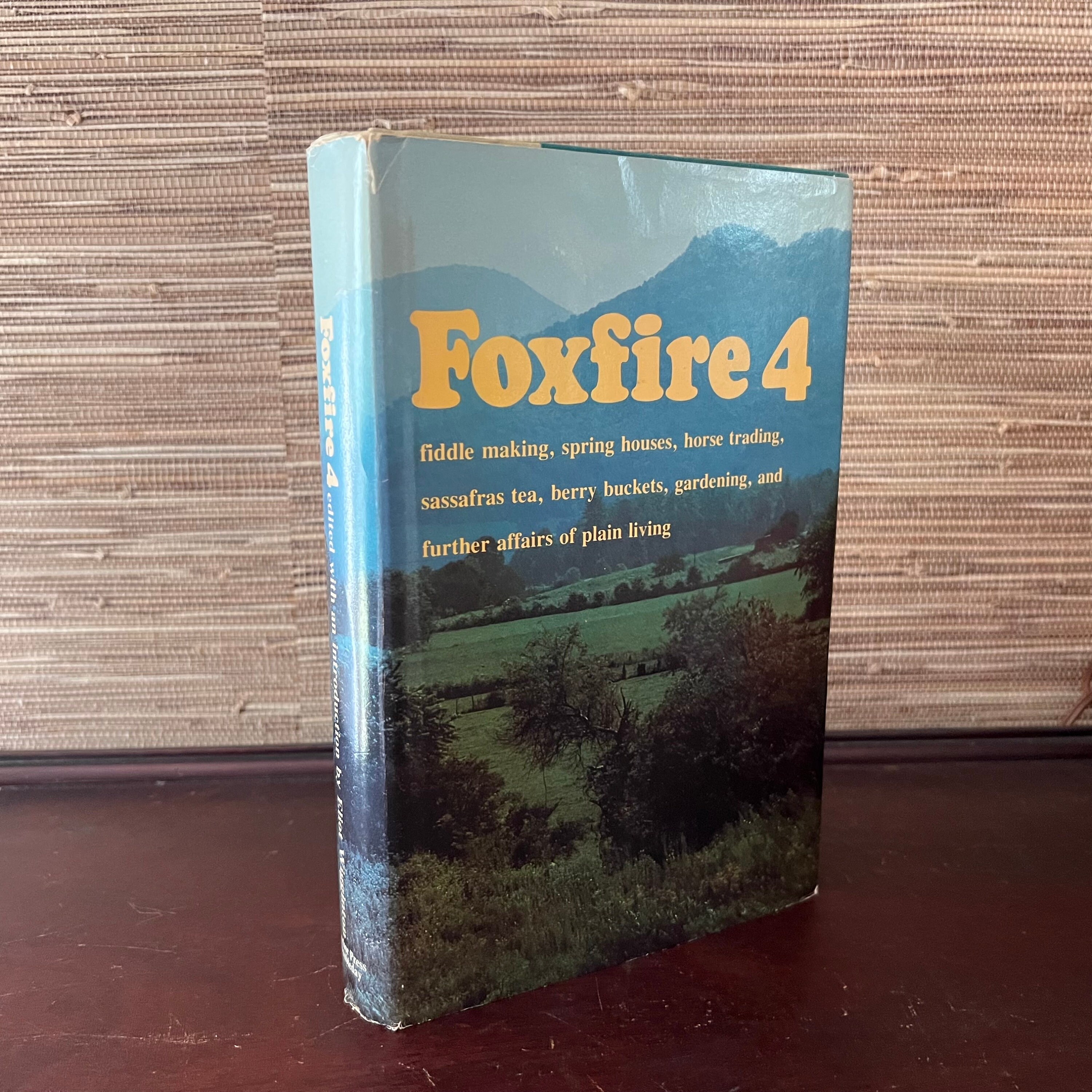 【拡張foil】フラッドファームの境界　英語　4枚セット Foil】《フラッドファームの境界/Floodfarm Verge》[DSK] - メルカリ