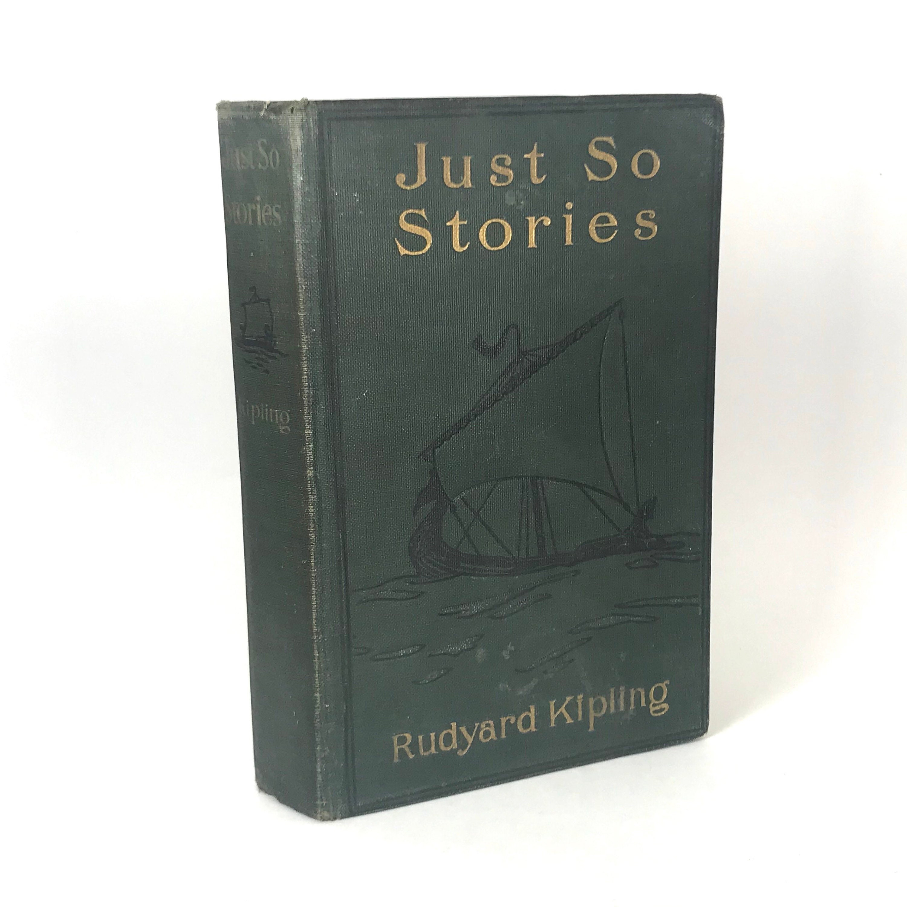 just so stories by rudyard kipling just so stories by rudyard kipling