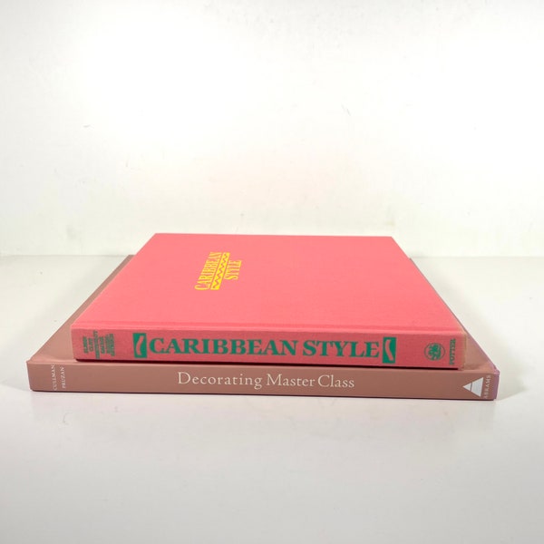 Coffee Table Books Etsy