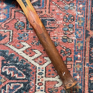 Antique E. Kent Ambassador Tennis Racket | Vintage Sporting Equipment ...