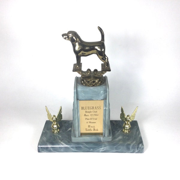 Sporting Dog Art Etsy