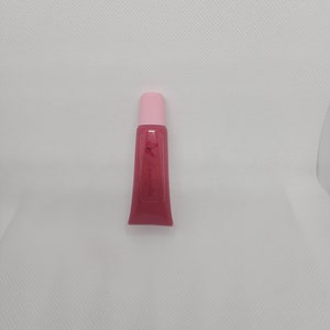 Lipgloss