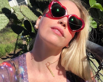 Atrapa a una estrella que cae Torc