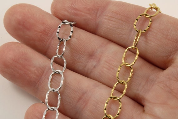 Adjustable on sale necklace clasp