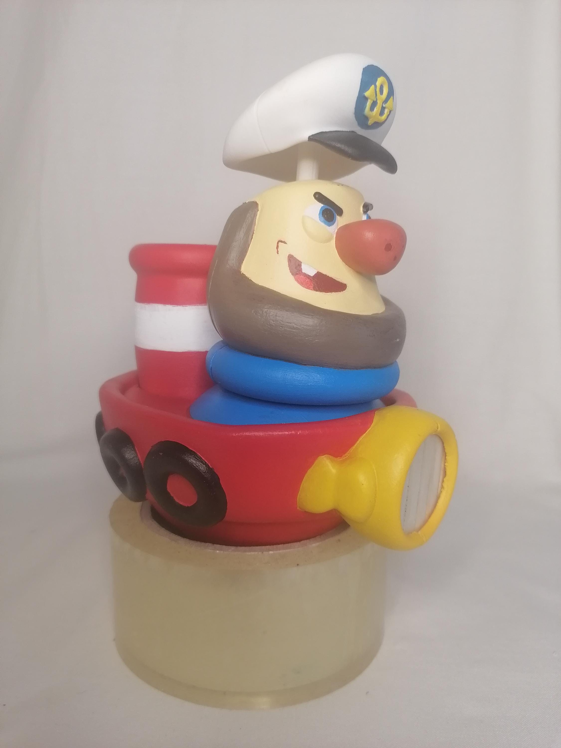 トイストーリー 等身大 スネーク トイストーリー 等身大 スネーク トイストーリー1.2 スネーク