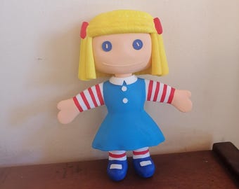現在、この商品の在庫はありません - Etsy 現在、この商品の在庫はありません - Etsy