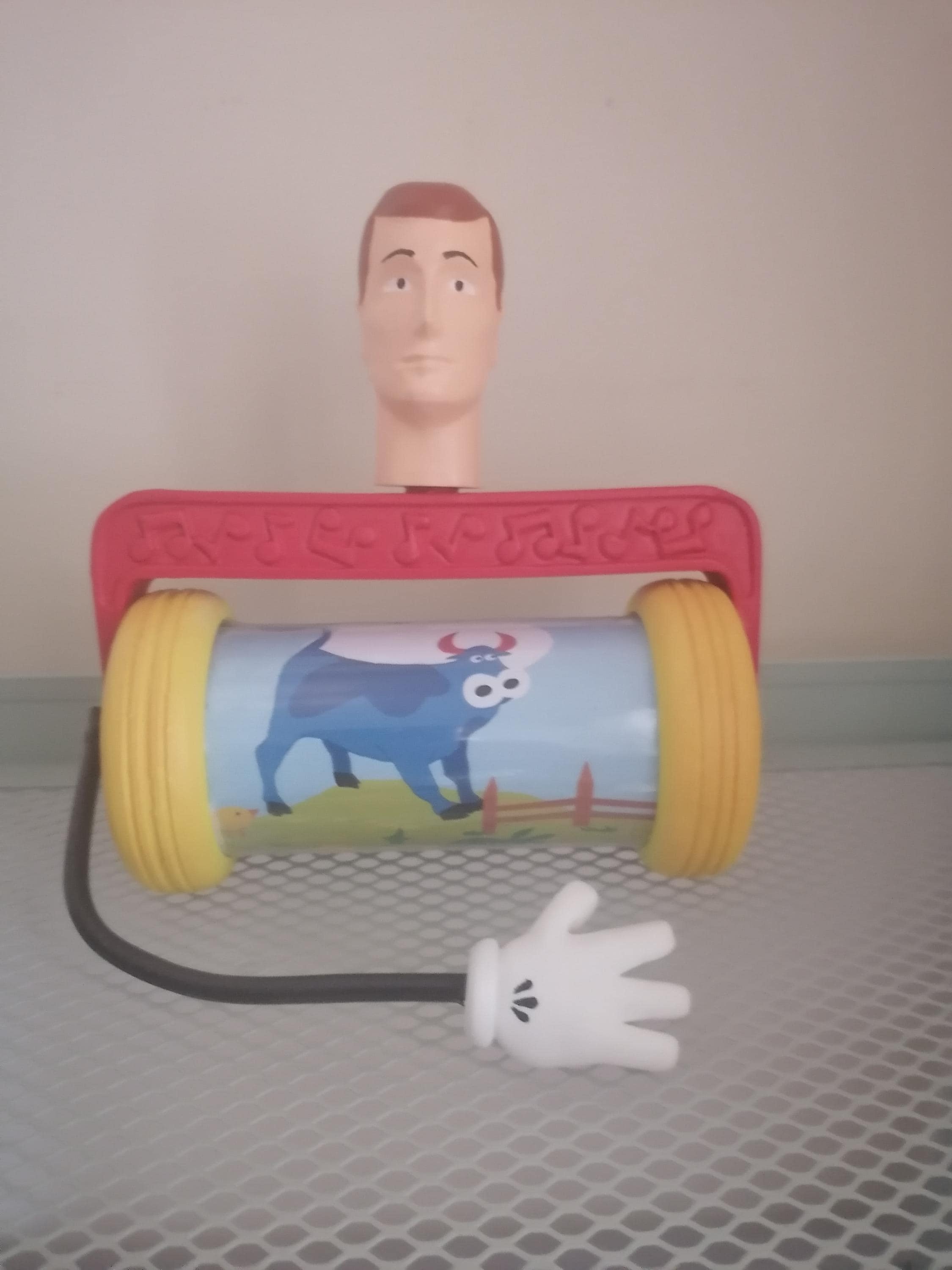 Jingle joe - Etsy 日本 Jingle joe - Etsy 日本