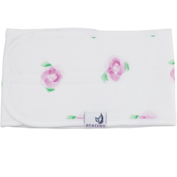 belly wrap for baby