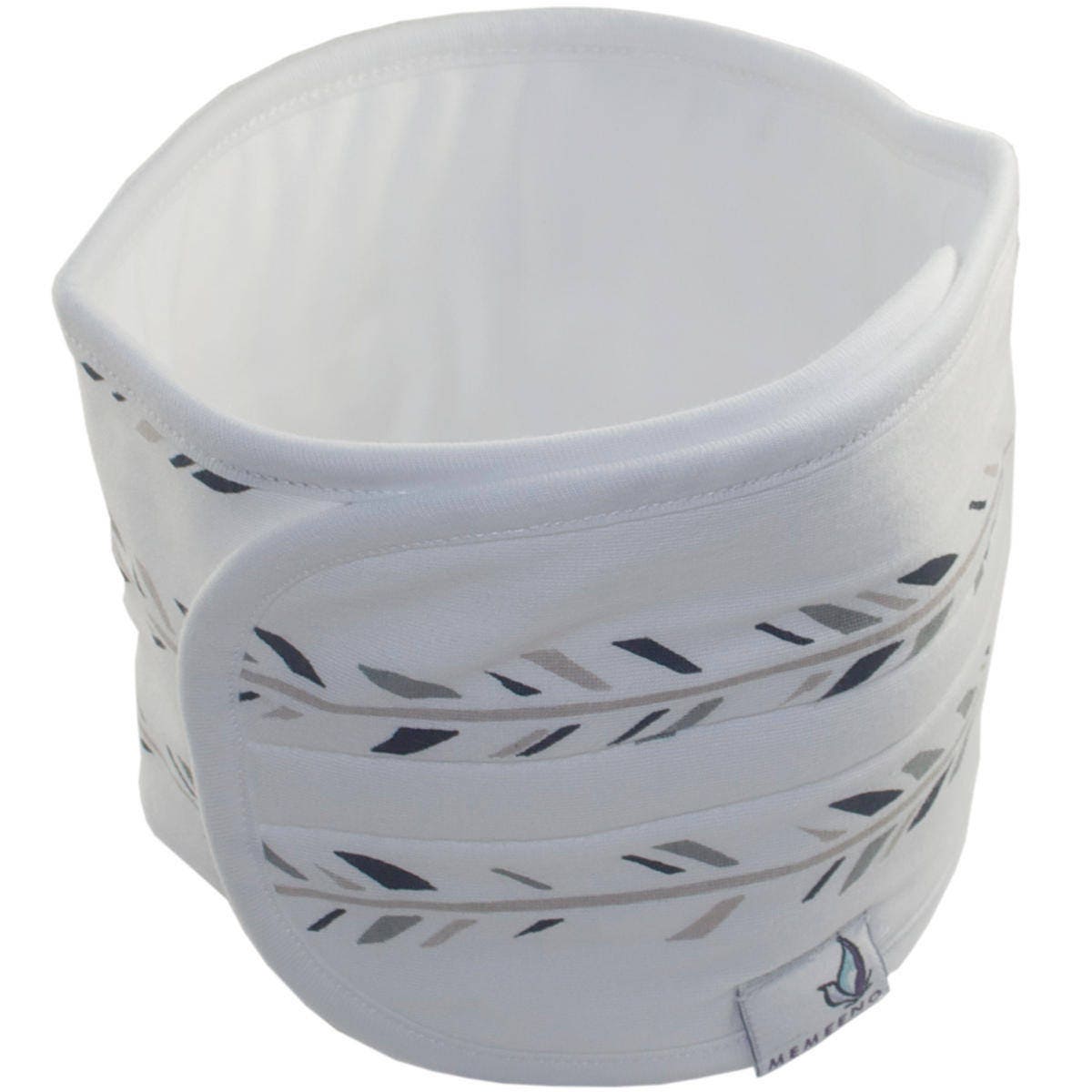 Organic Cotton Baby Belly Band & Warmer for Colic Relief Etsy