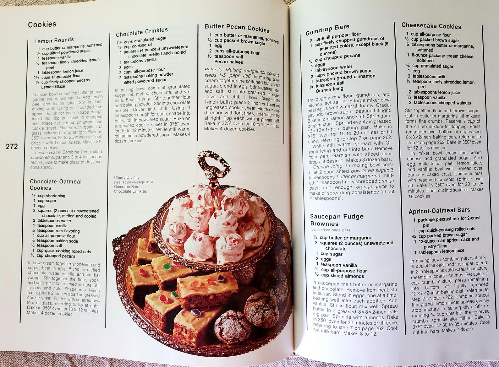 Better Homes and Gardens Complete StepbyStep Cook Book Etsy