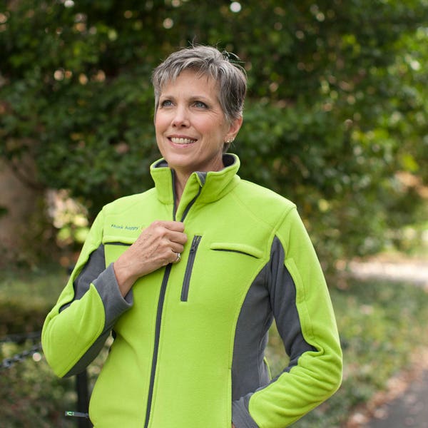 Chemo Clothes - Etsy