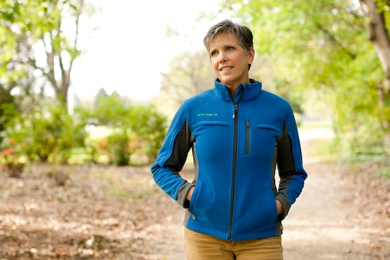 Columbia cozy fleece jacket cheap