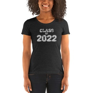 Gift Ideas For Seniors 2022