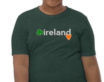 St Patricks Day Shirt Kids Ireland | Boys Girls Irish St Paddys Day Shirt St Pattys Day Shirt St Patricks Shirts