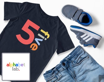 5 years boy birthday dress