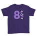 see more listings in the Birthday Shirts - Kids section