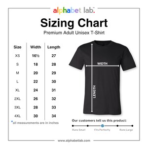 13th Birthday Gifts for Boys 13th Birthday Shirt 13 Thirteen | Boys Girls Teen Age 13 Year Old Birthday Shirt image 7