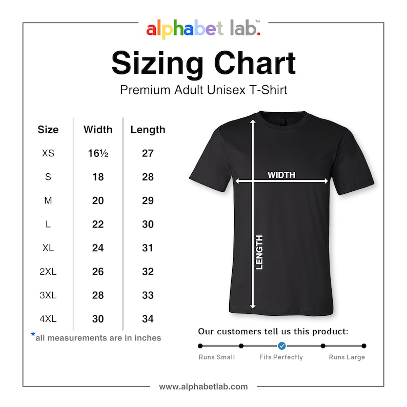 13th Birthday Gifts for Boys 13th Birthday Shirt 13 Thirteen | Boys Girls Teen Age 13 Year Old Birthday Shirt image 7