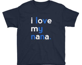 Scarponcino Pokey Pine Da Bambino (dal 20 Al 30) In Rosa