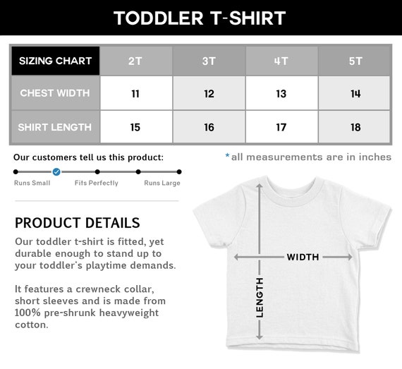 Kids 5th Birthday Shirt For Girls 5 Cinco Anos | Spanish Ideas Kids 5th Birthday Shirt For Girls 5 Cinco Anos | Spanish Ideas