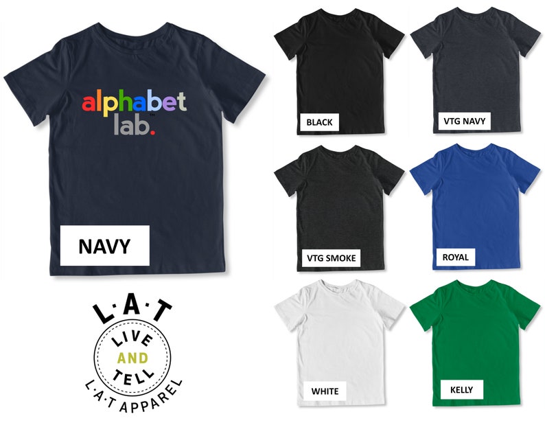 Spanish Nino Gifts Age Three Year Old Youth Birthday Shirt 3rd Birthday Shirts for Boys 3 Tres Anos