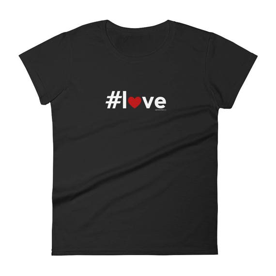 Valentines Day Shirt Women | Valentines Day Gift for Her
