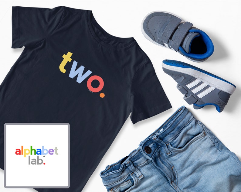 gift for baby boy 2nd birthday