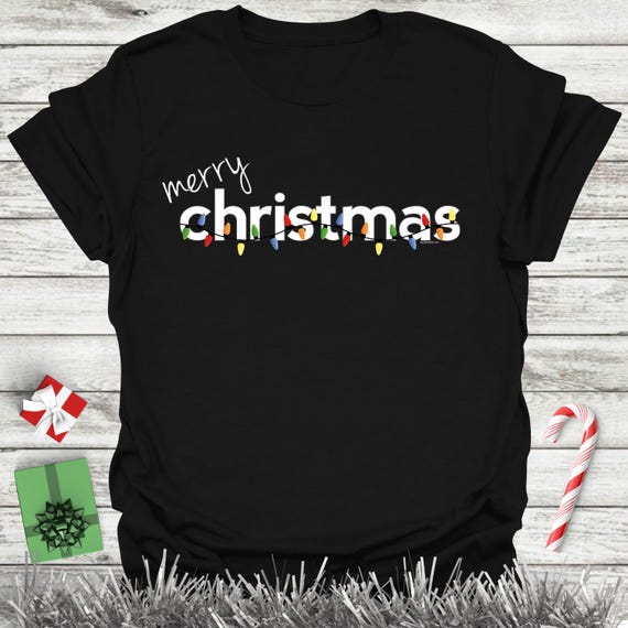 T-shirt Humour NEW Santa MILLIONAIRES - T-shirt Noël Noir Personnalisable - Toutes Tailles S à 5XL