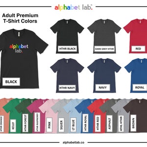 15th Birthday Shirt 15 Fifteen | Boys Girls Teen Gifts Decorations Tees image 6